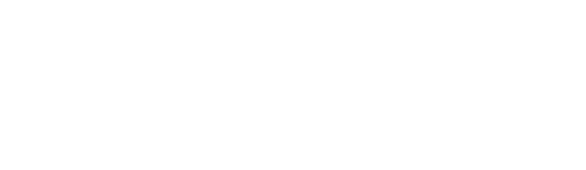 Woodhall Products Ltd Logo